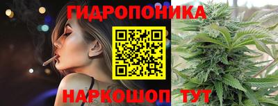ешки Краснознаменск